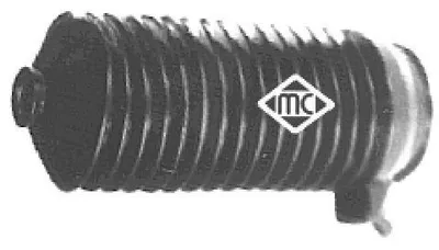 Bellow, steering Honda ACCORD IV · Honda CIVIC IV Hatchback · Honda ACCORD V