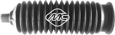Bellow, steering Ford TRANSIT CONNECT · Nissan PRIMERA · Nissan PRIMERA Hatchback