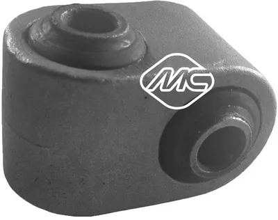 Joint, steering column Renault RAPID Box Body/MPV · Renault 11 · Renault 21 Saloon