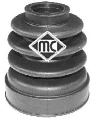 Bellow, drive shaft Citroën BERLINGO / BERLINGO FIRST Box Body/MPV · Citroën BERLINGO / BERLINGO FIRST MPV · Citroën XSARA