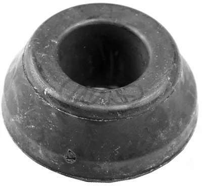 Bushing, leaf spring Mitsubishi PAJERO II · Mitsubishi PAJERO III Canvas Top · Mitsubishi PAJERO II Canvas Top