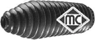 Bellow, steering Audi A3 · Audi A3 Sportback · Citroën XSARA PICASSO