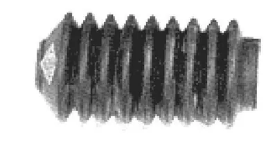 Bellow, steering Vw DERBY · Vw POLO · Vw POLO II