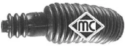 Bellow, steering Citroën XANTIA · Citroën XM Break · Citroën XANTIA Break