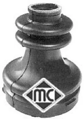 Bellow, drive shaft Citroën ZX Break · Nissan KUBISTAR Van · Renault LAGUNA I