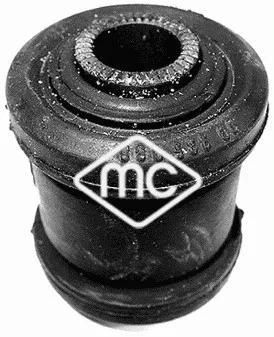 Mounting, control/trailing arm Opel KADETT E · Opel KADETT E Convertible · Opel KADETT E Estate