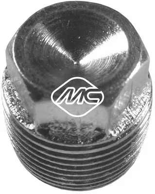 Screw Plug, oil sump Alfa Romeo 145 · Alfa Romeo 155 · Alfa Romeo 164