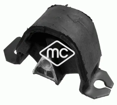 Mounting, engine Opel KADETT E · Opel KADETT E Convertible · Opel KADETT E Estate