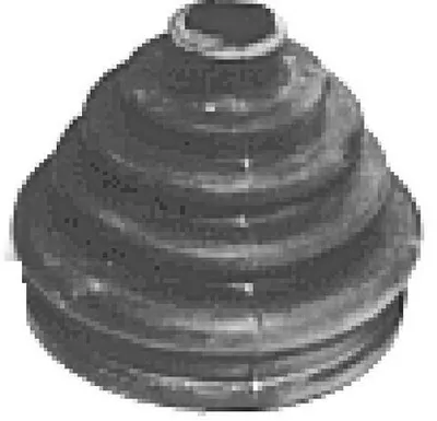 Bellow, drive shaft Alfa Romeo 155 · Alfa Romeo 164 · Alfa Romeo 33