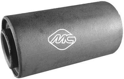 Bushing, leaf spring Nissan PATROL III/2 Station Wagon · Nissan PATROL III/1 Station Wagon · Nissan PATROL III/1 Hardtop