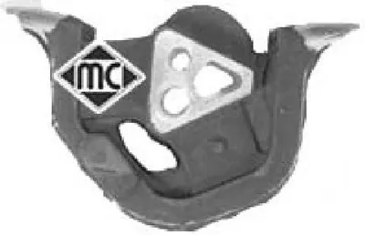Mounting, engine Opel CORSA A TR · Opel CORSA A Hatchback · Opel CORSA A Hatchback Van