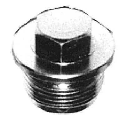 Screw Plug, oil sump Audi 80 B4 Saloon · Audi 80 B4 Avant · Audi 100 C2 Saloon