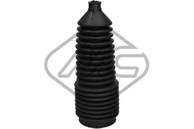 Bellow, steering Alfa Romeo MITO · Fiat GRANDE PUNTO · Abarth GRANDE PUNTO
