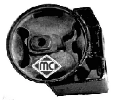 Mounting, engine Seat TOLEDO I · Vw PASSAT B3/B4 · Vw PASSAT B3/B4 Variant