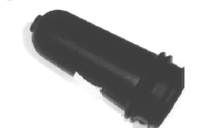 Bellow, steering Citroën AX · Citroën SAXO · Peugeot 106 I
