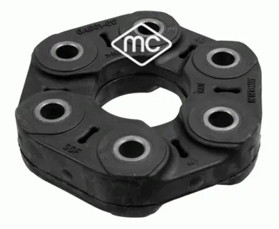 Joint, propshaft Bmw 3 · Bmw 3 Compact · Bmw 3 Coupe