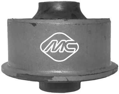Mounting, control/trailing arm Ford ESCORT V · Ford ESCORT V Turnier · Ford ESCORT V Saloon