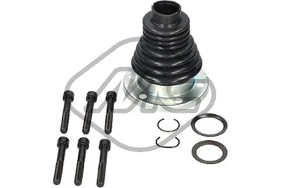 Bellow Kit, drive shaft Audi A3 · Audi A2 · Seat AROSA
