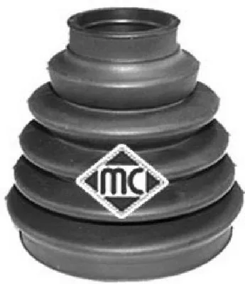 Bellow Kit, drive shaft Citroën XANTIA · Citroën ZX · Citroën C15 Box Body/MPV