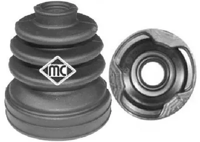 Bellow Kit, drive shaft Citroën C3 I · Citroën C3 Pluriel · Citroën C2