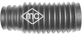 Bellow Kit, steering Bmw 3 Compact · Bmw 3 · Bmw 3 Coupe