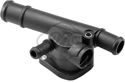 Coolant Flange Audi A8 D3 · Audi A3 · Audi A3 Sportback
