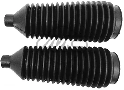 Bellow Kit, steering Ford ESCORT III · Ford TRANSIT Bus · Ford TRANSIT Van