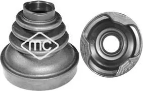 Bellow Kit, drive shaft Citroën C8 · Citroën JUMPER II Van · Citroën JUMPER II Platform/Chassis