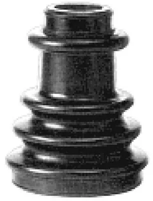 Bellow Kit, drive shaft Peugeot 205 I · Peugeot 205 I Convertible · Peugeot 205 II
