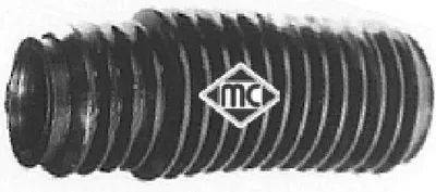 Bellow Kit, steering Bmw 3 Touring · Bmw 3 Compact · Bmw 3