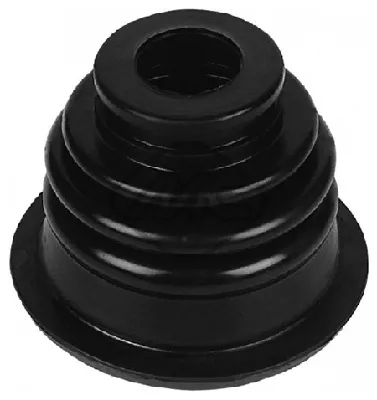 Bellow Kit, drive shaft Citroën SAXO · Mitsubishi CARISMA · Renault RAPID Box Body/MPV