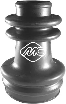 Bellow Kit, drive shaft Renault RAPID Box Body/MPV · Renault 11 · Renault SUPER 5