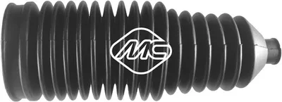 Bellow Kit, steering Citroën XANTIA · Citroën EVASION MPV · Citroën XANTIA Break