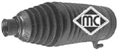 Bellow Kit, steering Citroën C4 Coupe · Citroën C4 I · Citroën C4 I Saloon