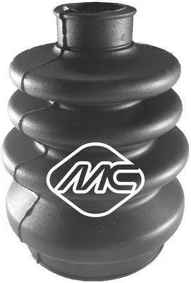 Bellow Kit, drive shaft Fiat BRAVA · Fiat BRAVO I · Fiat MAREA