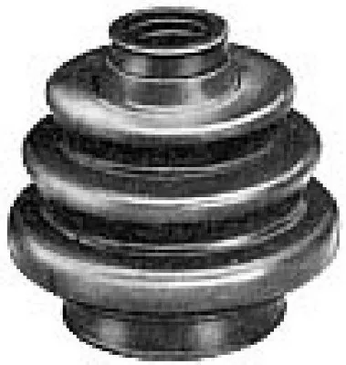 Bellow Kit, drive shaft Alfa Romeo 155 · Alfa Romeo 164 · Alfa Romeo 146