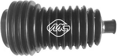 Bellow Kit, steering Nissan INTERSTAR Bus · Nissan INTERSTAR Van · Nissan INTERSTAR Platform/Chassis