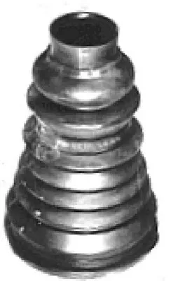 Bellow Kit, drive shaft Renault RAPID Box Body/MPV · Renault CLIO I · Renault 11