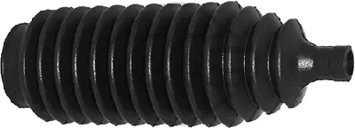 Bellow Kit, steering Mitsubishi CARISMA · Mitsubishi CARISMA Saloon · Mitsubishi SPACE STAR MPV