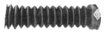 Bellow Kit, steering Audi 80 B4 Saloon · Audi 80 B4 Avant · Audi 100 C3 Saloon