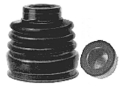 Bellow Kit, drive shaft Fiat CINQUECENTO · Fiat TEMPRA · Fiat TEMPRA S.W.