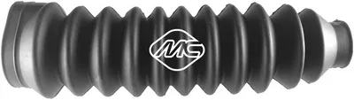 Bellow Kit, steering Seat CORDOBA · Seat TOLEDO I · Seat IBIZA II