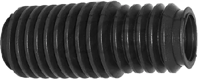 Bellow Kit, steering Bmw 3 · Bmw 3 Touring · Bmw 3 Convertible