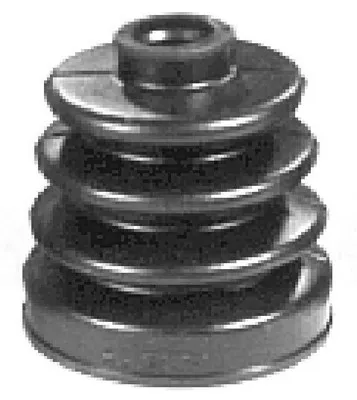 Bellow Kit, drive shaft Daihatsu CHARADE IV · Daihatsu APPLAUSE I Hatchback · Daihatsu CHARADE III