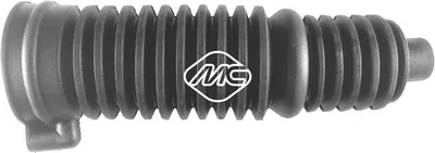 Bellow Kit, steering Ford MONDEO I · Ford MONDEO I Turnier · Ford MONDEO II