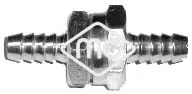 Metalcaucho fuel pump 02013