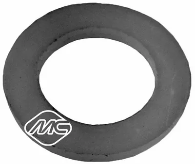 Seal Ring, oil drain plug Ford SCORPIO I · Ford SCORPIO I Saloon · Ford SIERRA II Hatchback