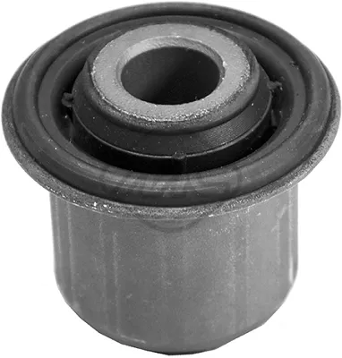 Control/Trailing Arm, wheel suspension Dacia DUSTER