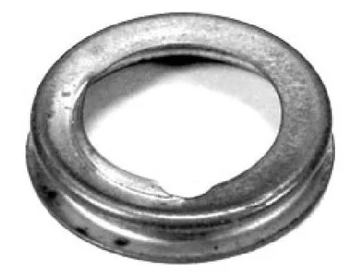 Seal Ring, oil drain plug Nissan PRIMERA