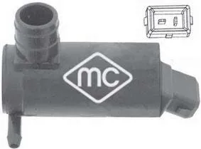 Washer Fluid Pump, window cleaning Ford SIERRA II Hatchback · Ford SIERRA II · Ford SIERRA II Turnier